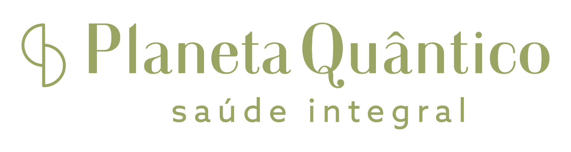 Planeta Quântico